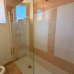 度假居 Chez Joelle *