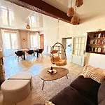 度假居 Chez Joelle *